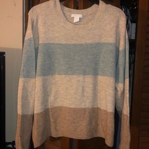 H&M Sweater
